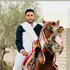 mahmoudsouissi6