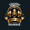 llysts...bestofsoukouss