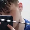 souza_tw06