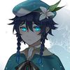 iwant_tosleep_