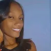 silva19melo