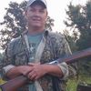 jerrytaylor41