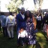 vee_childofgod
