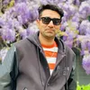 drjunaid100