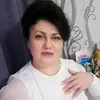 natulya.boyko.74mail.ru