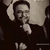 hassanalkhafaji14b1
