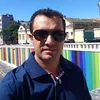 arlanzomoraes