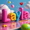 leila.leila3854
