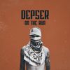 _depser
