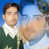 m.inam.khan1