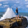 ionut1234567e