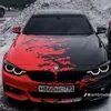 x.ml39