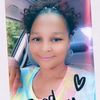 kishaneely48