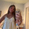 bethany.telleria