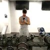 javi4722