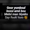 kharitou.yalla.bi0