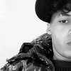 yassine_grh