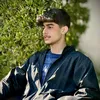 muslimmusli7.10