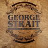 George Strait