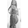 luzmariamartin4