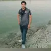 ahmedaljasmi10