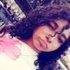 tuti.is.fruti