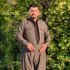 sirwanbaboly