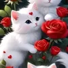 mariahorvat_1344