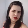 priscila.ads