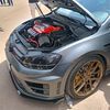 sofiane7.5r