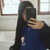 samezina_