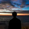 flaneur_1314