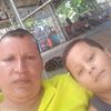 juancarlohernande8