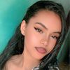 bbyriri22
