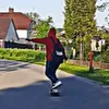 karix.prosek