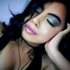 nataliabizzle