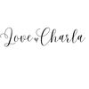 lovecharla