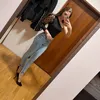 lorenak006