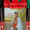 azizh_49