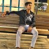 mohamedabrahem076