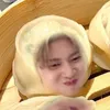 uhyonoppa
