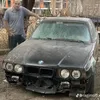 w.v_b