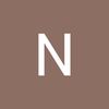 1nanx