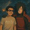 eron_black166