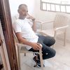user80484910126031