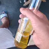 tayloryohan04