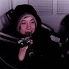 edits.dreamsmp101