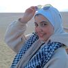 mariammoustafa046