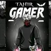tahirff_99
