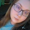 ambybamby96